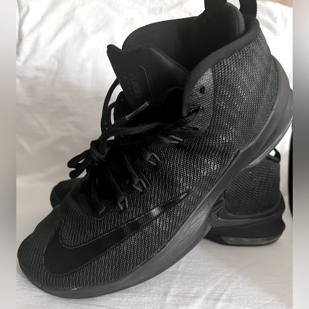 Nike Air Max Infuriate